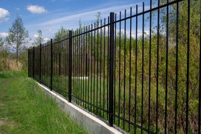 Cost of Chicken Wire Fencing — Cost of Chicken Wire Fencing